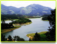 Devikulam
