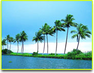 Kumarakom
