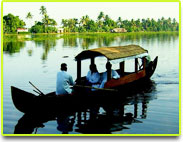 alappuzha