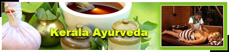 ayurveda