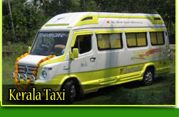 kerala-taxi