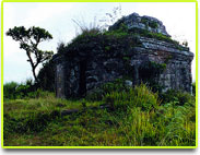 mangaladevi temple