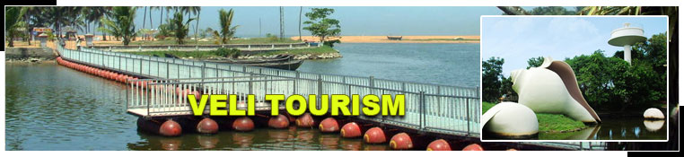 veli tourism